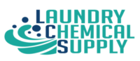 Laundry Chemical Supply