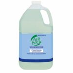 Professional AIR WICK® Liquid Deodorizer