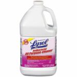 Professional LYSOL® Brand Antibacterial All Purpose Cleaner