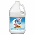 Professional LYSOL® Brand Disinfectant Heavy Duty Bathroom Cleaner