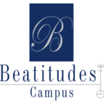 beatitudes+campus+logo+fb+link